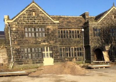 listed-building