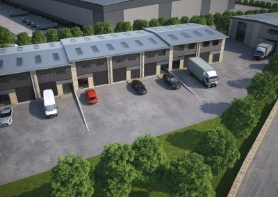 Birdseye CGI final